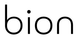 Bion