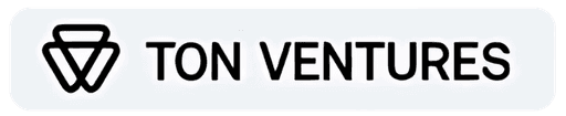 TON VENTURES