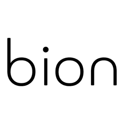 BION Logo