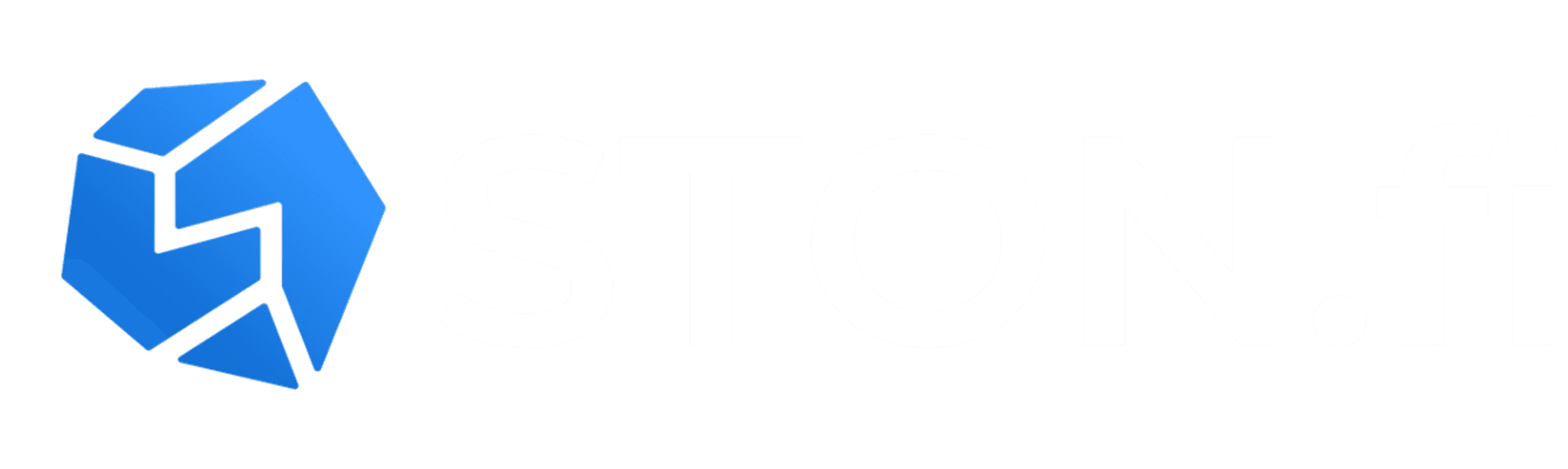 STON.fi